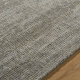 surya iman ima 2306 charcoal rug