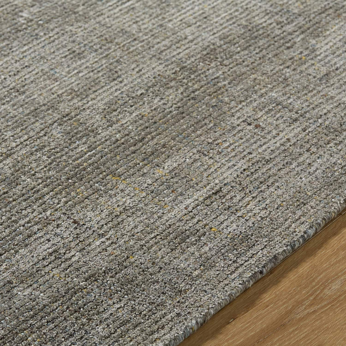 surya iman ima 2306 charcoal rug