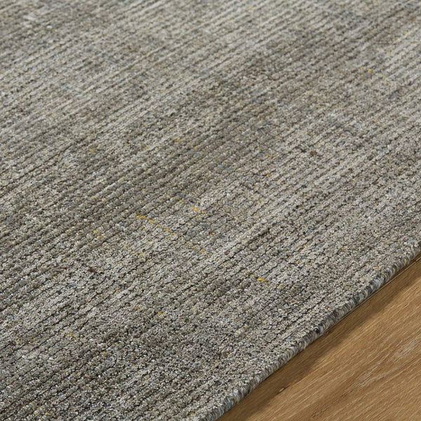 surya iman ima 2306 charcoal rug