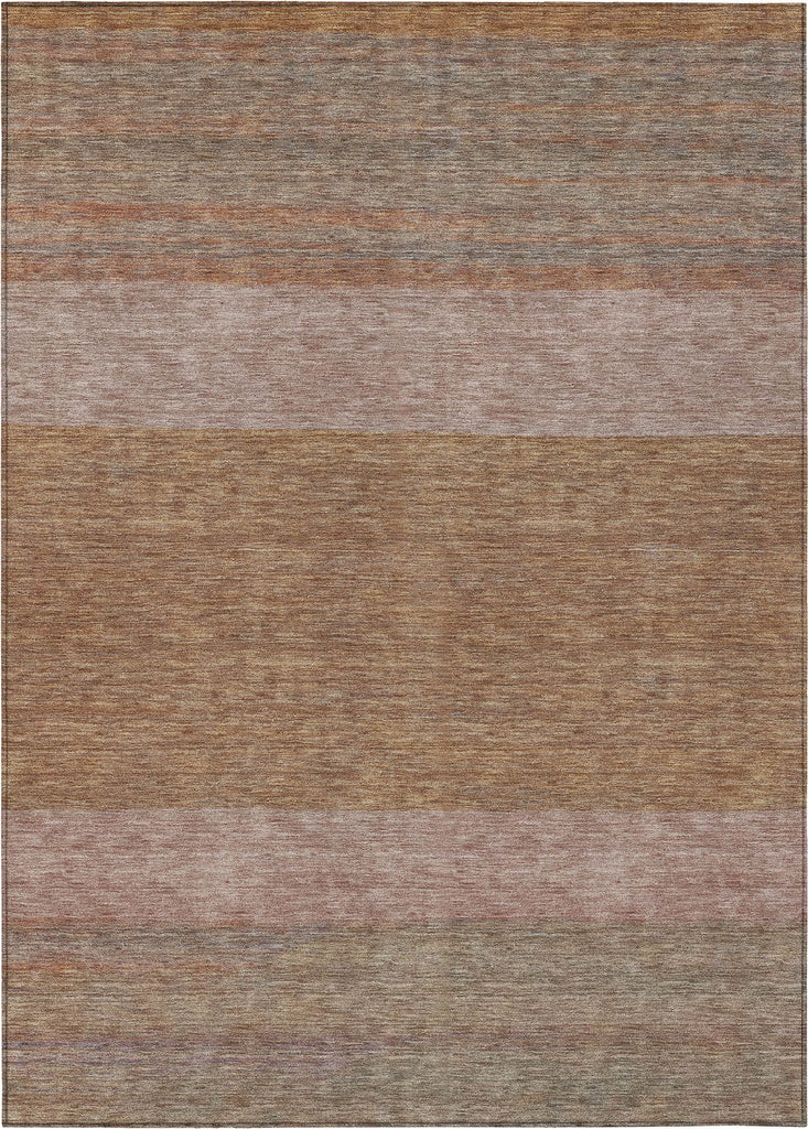 addison chantille acn1624 salmon rug