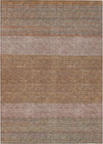 addison chantille acn1624 salmon rug