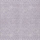 addison chantille acn934 lilac rug
