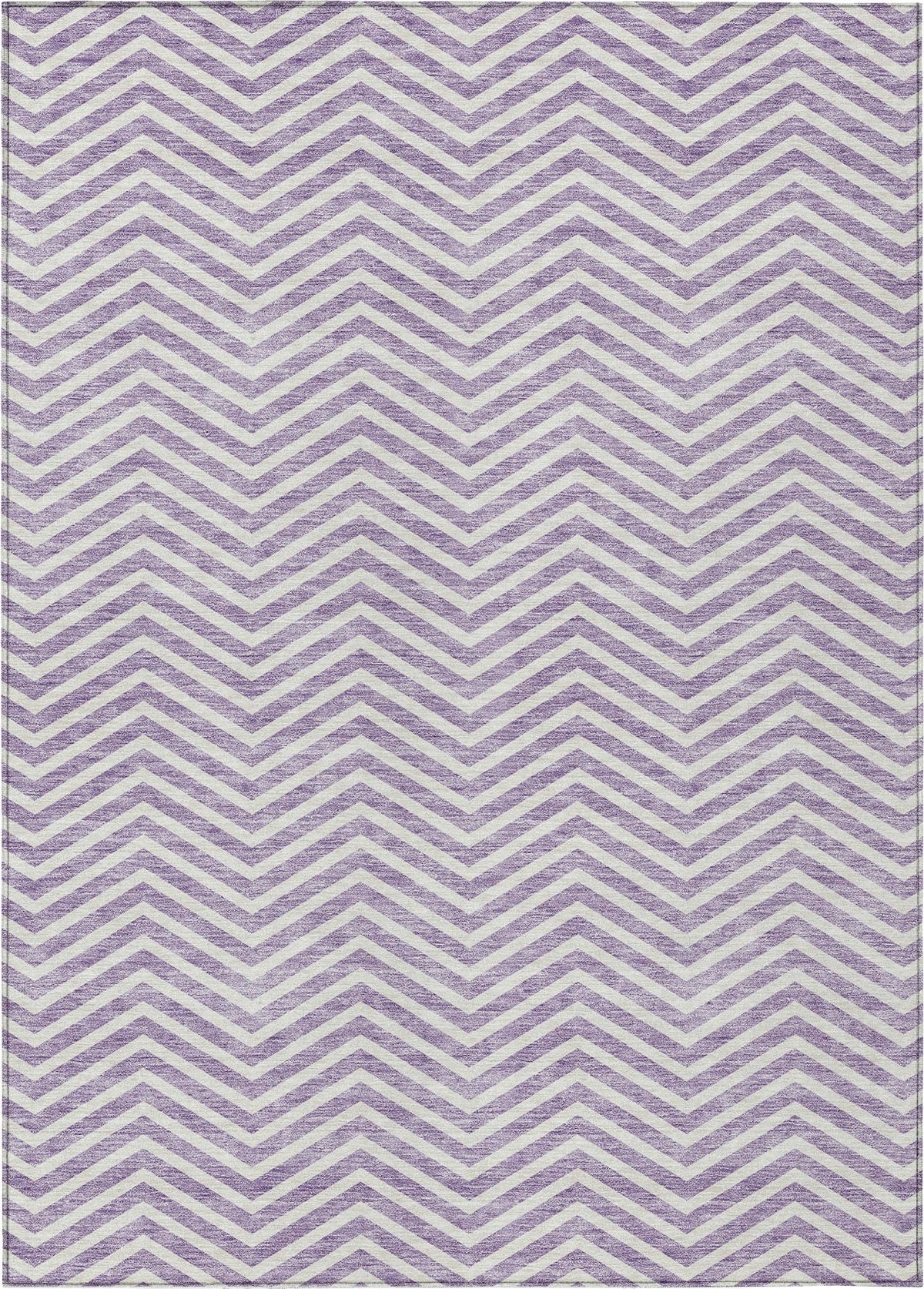 addison chantille acn934 lilac rug