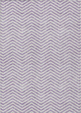 addison chantille acn934 lilac rug