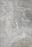 addison mayfield amf588 silver rug