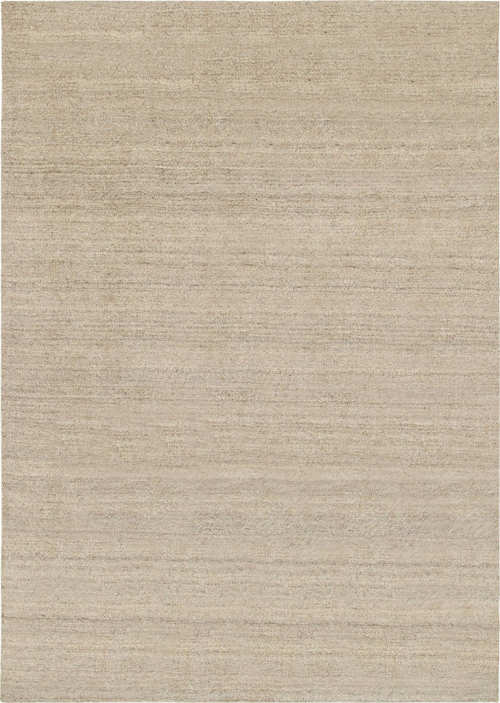 lavin riya n6033 gray rug