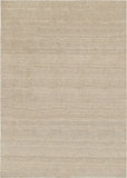 lavin riya n6033 gray rug