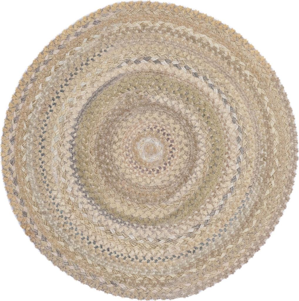 capel bayview 0036 neutral rug
