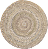 capel bayview 0036 neutral rug