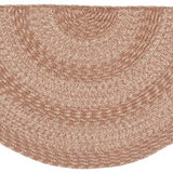 safavieh clearance braided bra265b beige rug
