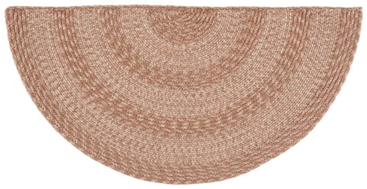 safavieh clearance braided bra265b beige rug