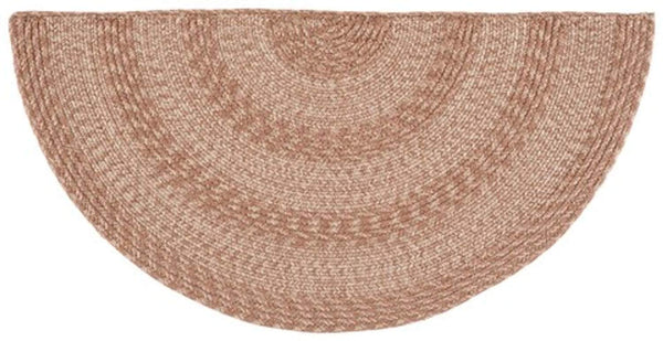 safavieh clearance braided bra265b beige rug