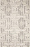 loloi rugs ehren ehr 02 grey silver rug