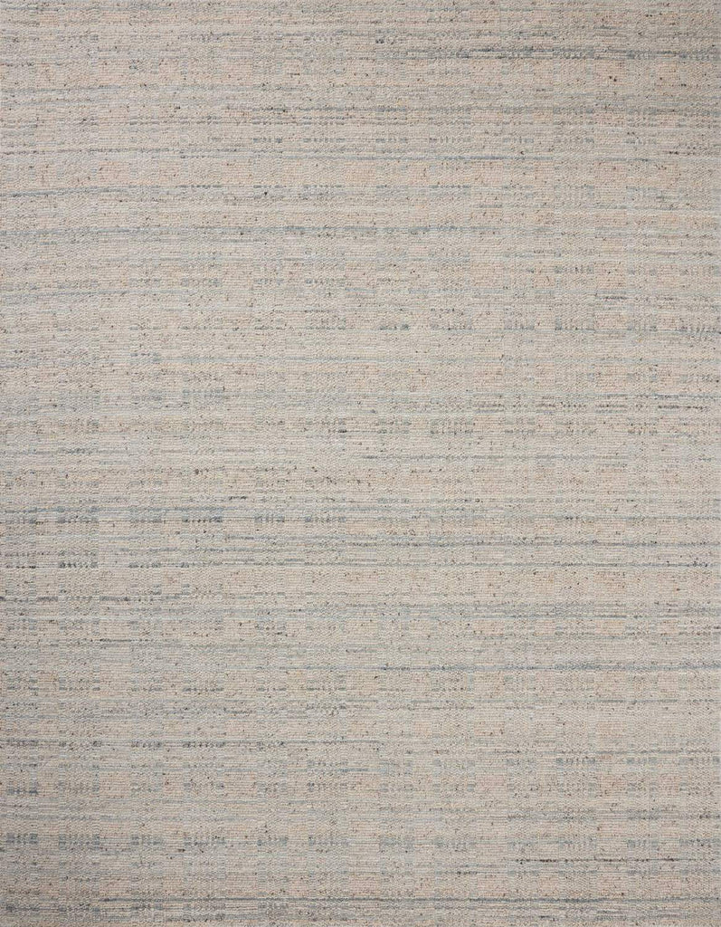 loloi rugs sonya soy 03 mist oatmeal rug