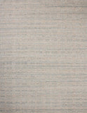 loloi rugs sonya soy 03 mist oatmeal rug