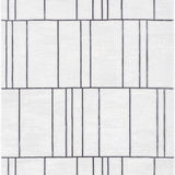 lavin veleka u6015 black rug