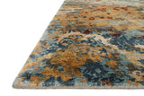 loloi rugs elixir eh 08 silver multi rug