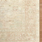 surya khotan kht 2305 beige rug