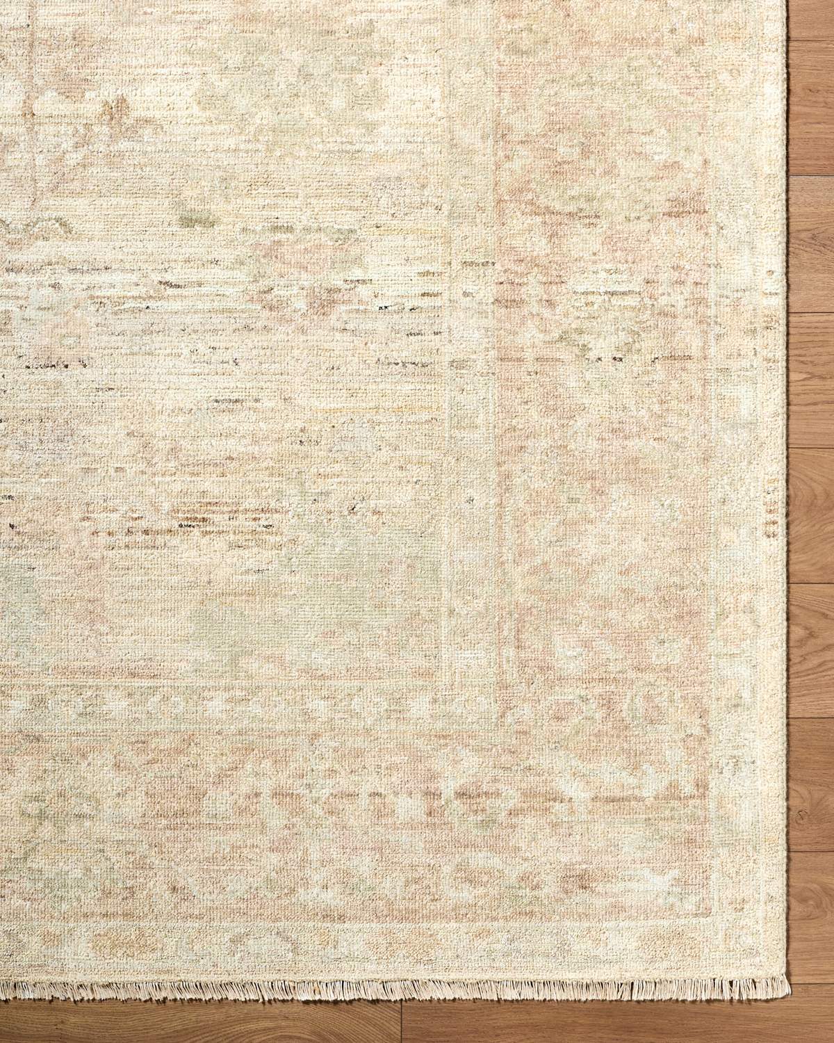 surya khotan kht 2305 beige rug