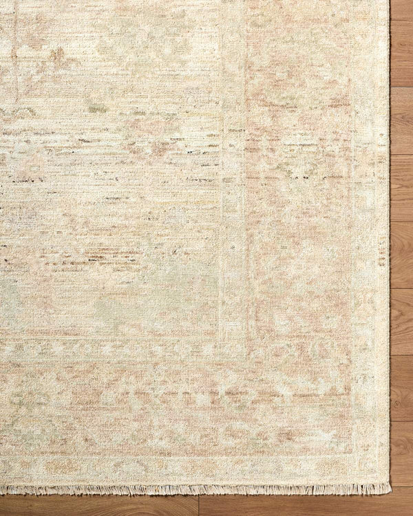 surya khotan kht 2305 beige rug