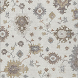 addison chantille acn753 ivory rug