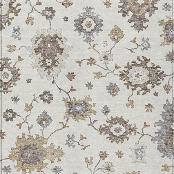 addison chantille acn753 ivory rug