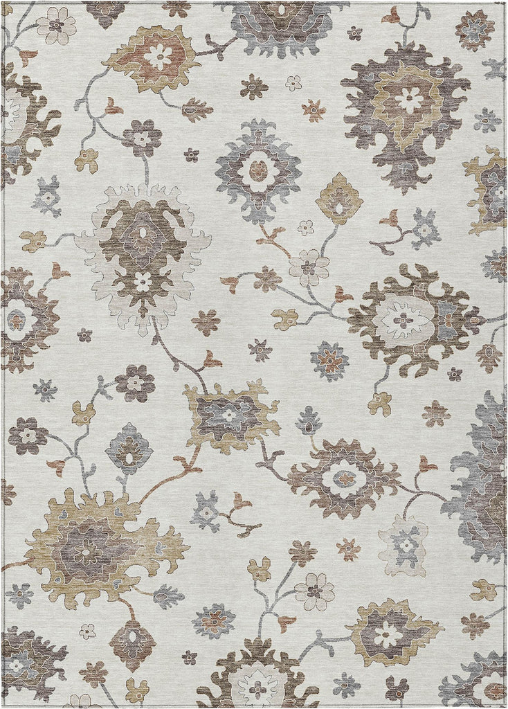 addison chantille acn753 ivory rug