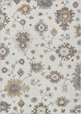 addison chantille acn753 ivory rug