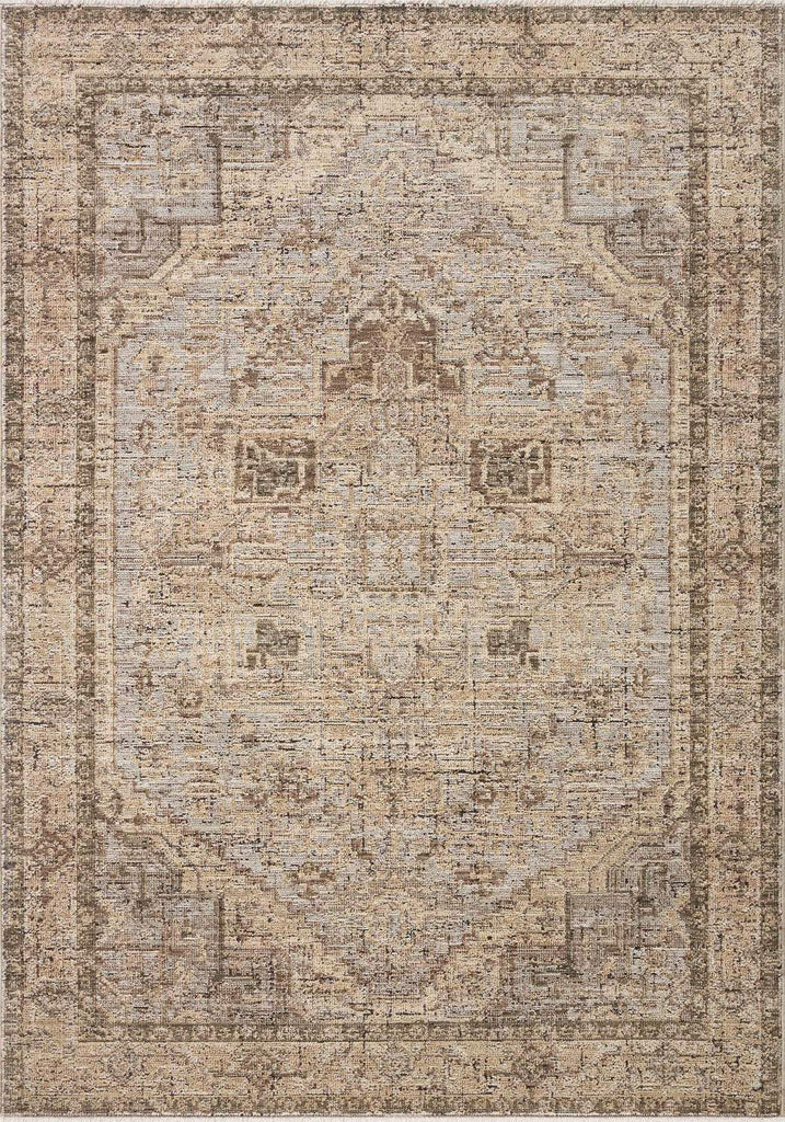loloi rugs priscilla prl 07 beige earth rug