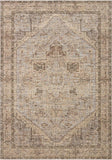 loloi rugs priscilla prl 07 beige earth rug