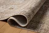 loloi rugs priscilla prl 05 sand earth rug