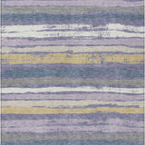 addison chantille acn1019 purple rug