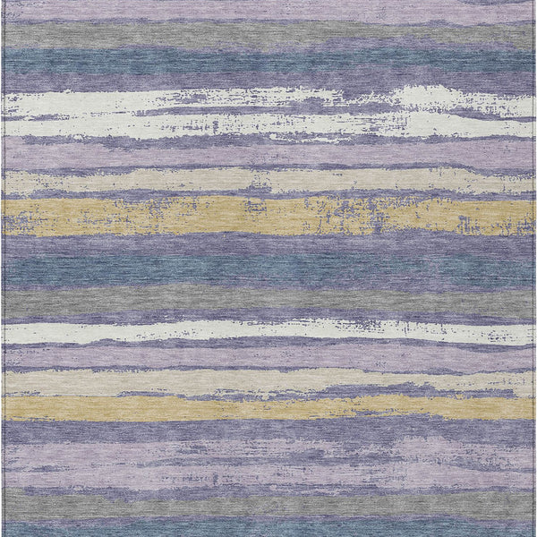 addison chantille acn1019 purple rug