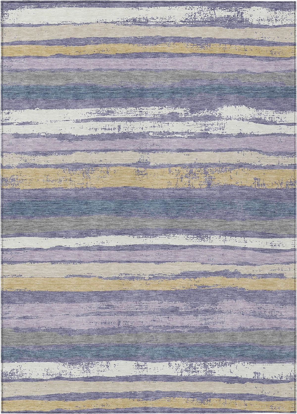 addison chantille acn1019 purple rug