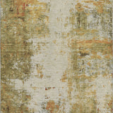 dalyn ravenna rn1 olive rug