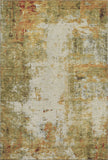 dalyn ravenna rn1 olive rug
