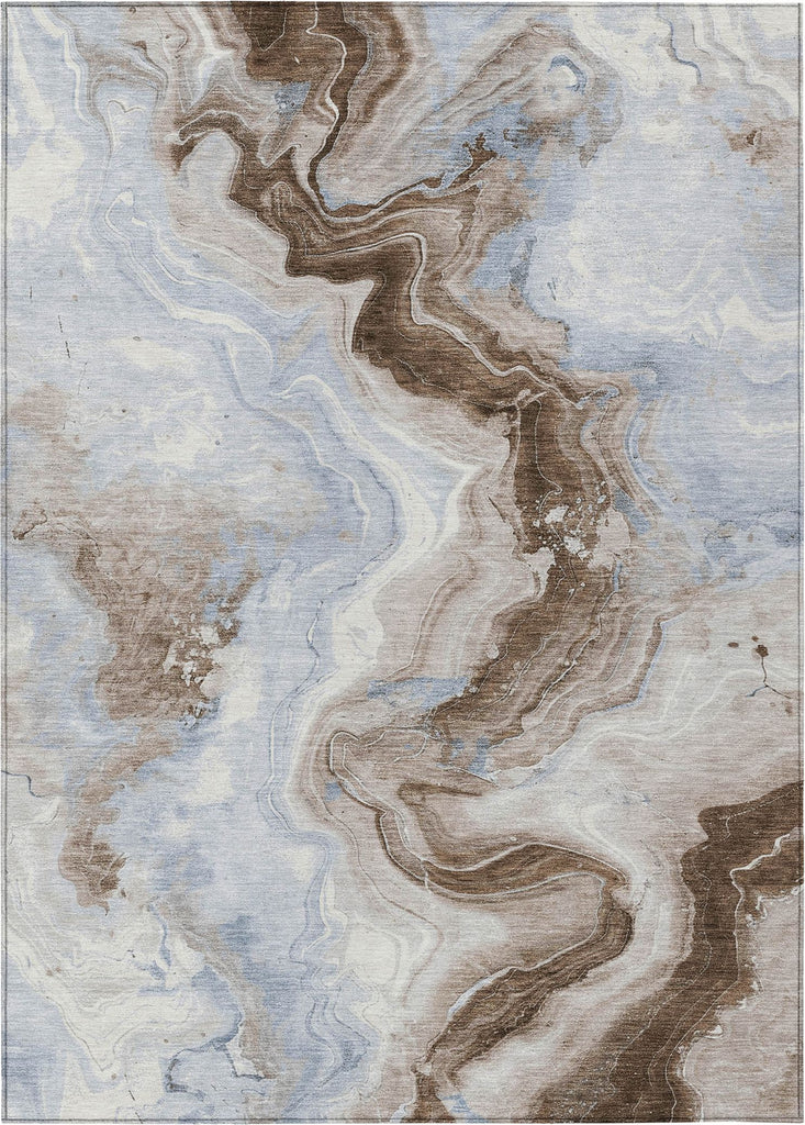addison chantille acn1862 taupe rug