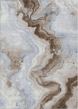 addison chantille acn1862 taupe rug