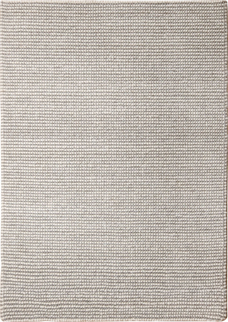 lavin latur n1004 gray rug