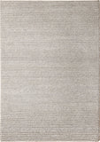 lavin latur n1004 gray rug