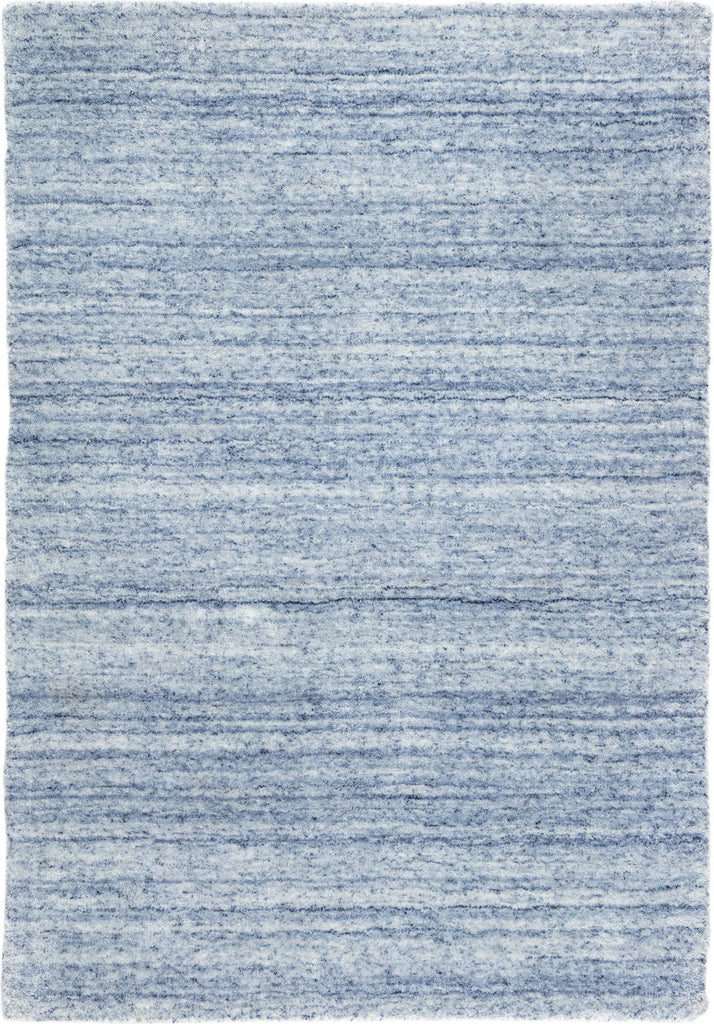 dash albert nordic da1181 blue rug