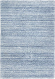 dash albert nordic da1181 blue rug
