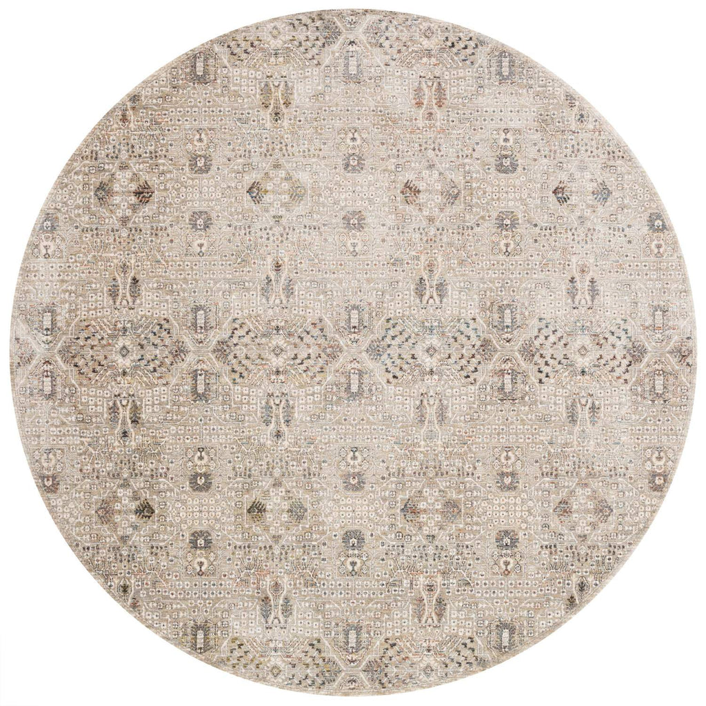 loloi rugs theia the 06 granite ivory rug