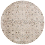 loloi rugs theia the 06 granite ivory rug