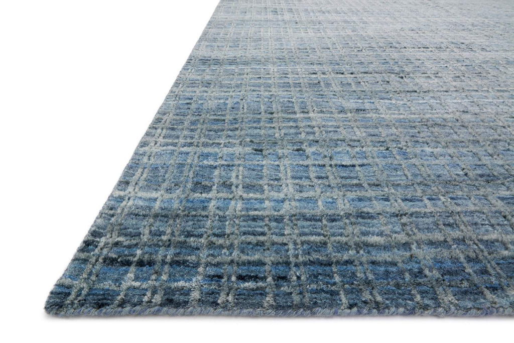 loloi rugs urbana ub 01 blue rug
