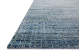 loloi rugs urbana ub 01 blue rug