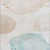 addison mayfield amf546 beige rug