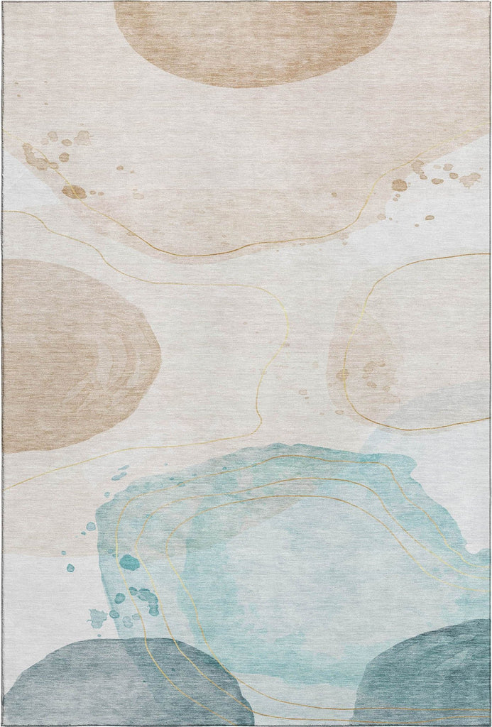 addison mayfield amf546 beige rug