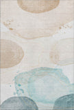 addison mayfield amf546 beige rug