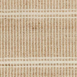 dash albert arbor da1968 ivory rug